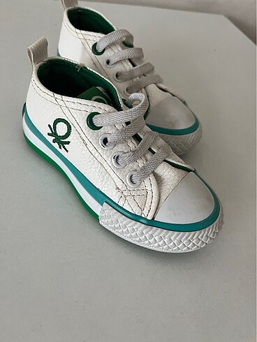 Benetton spor