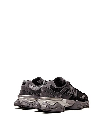 37 Beden New Balance 9060 Castlerock Black