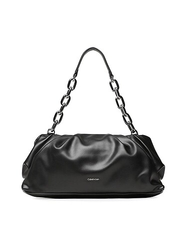 Calvin Klein çanta