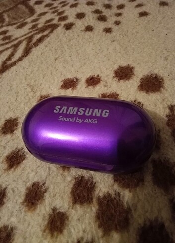 Samsung Bluetooth Kulaklık 