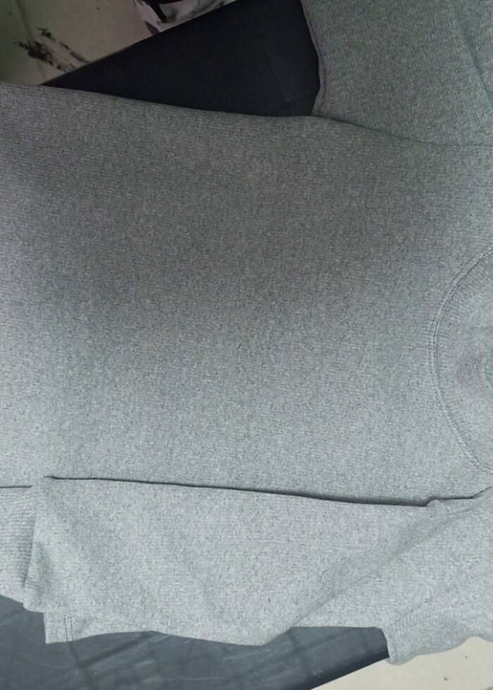 Unisex badiler - Görsel 2