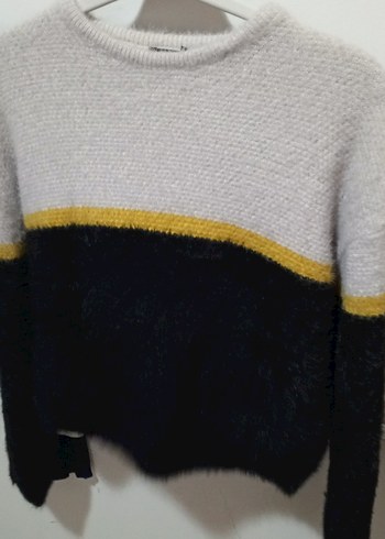 5 li kazak seti - Görsel 3