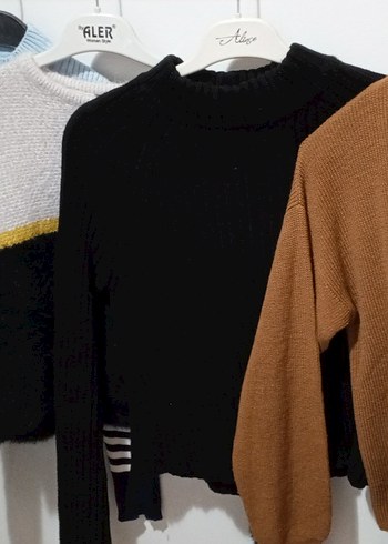 Trendyol & Milla diğer