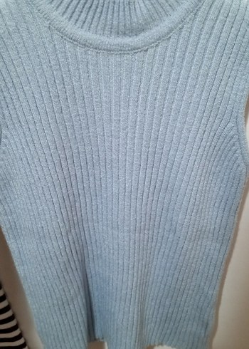 5 li kazak seti - Görsel 4