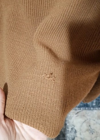 5 li kazak seti - Görsel 2