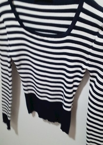 5 li kazak seti - Görsel 6