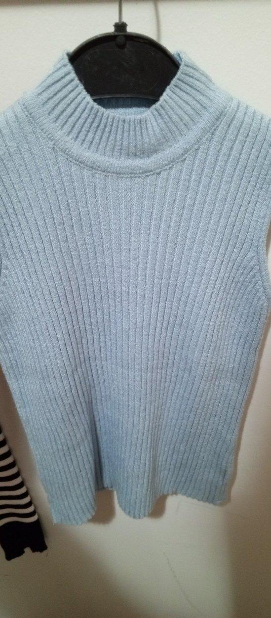 5 li kazak seti - Görsel 4