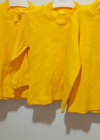 LC Waikiki Standart Beden