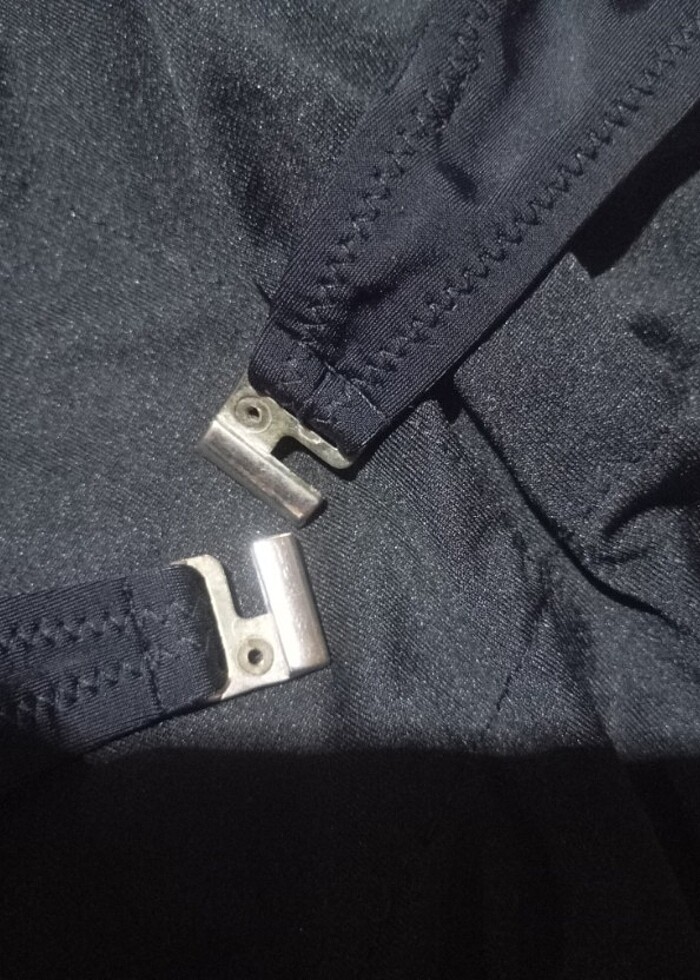 Mayokini - Görsel 3