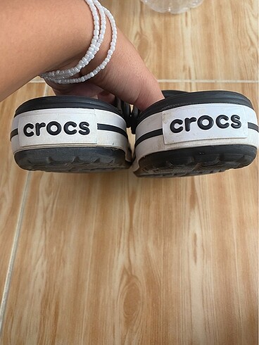 Crocs Crocs