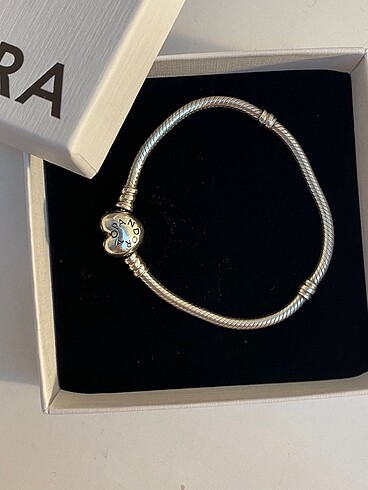 pandora