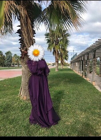 Refka Tesettür Giyim Tesettür abiye