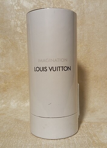 Louis Vuitton İmagination 100 ml Edp Unisex