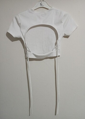 Cropp
