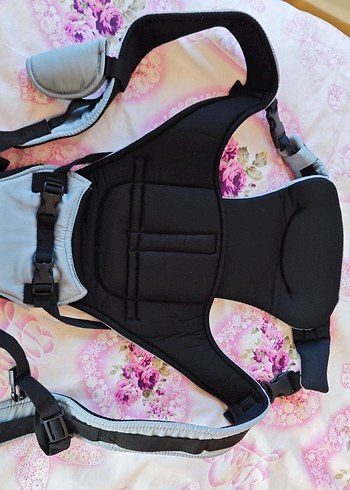 KRAFT DOMİNO KANGURU - Görsel 3