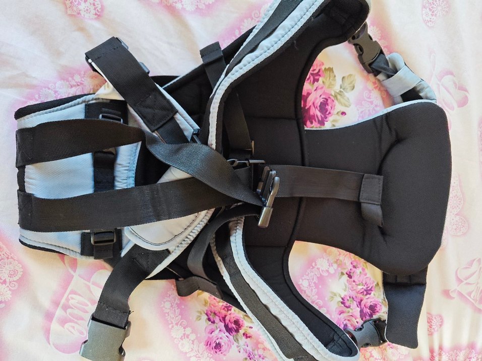 KRAFT DOMİNO KANGURU - Görsel 4