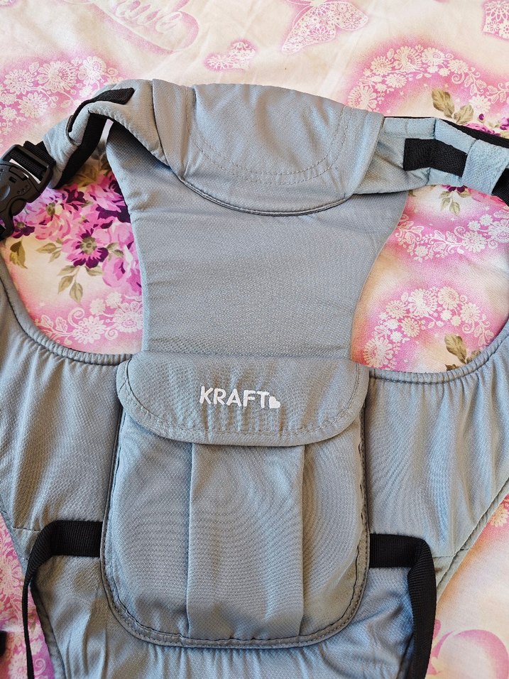 KRAFT DOMİNO KANGURU - Görsel 2