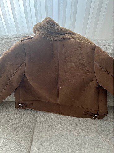 Stradivarius Mont kaban 