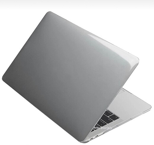 Apple MacBook Kılıf