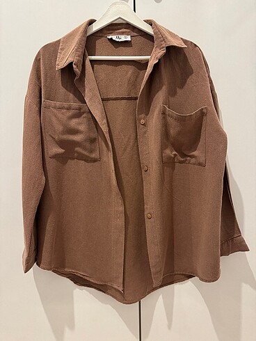 s Beden kahverengi Renk Mai Collection Kahverengi Alt Üst Takım