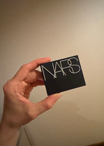 Nars Orgasm Allık - Görsel 2