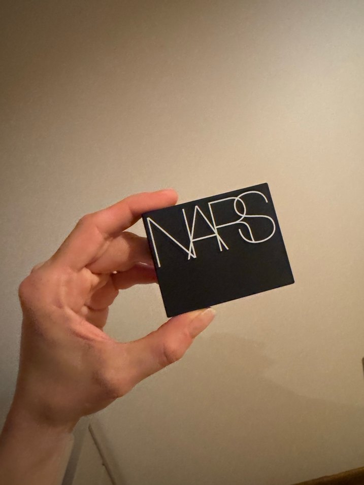 Nars Orgasm Allık - Görsel 2