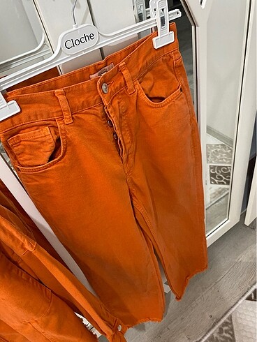 s Beden İpekyol kot takım denim takım