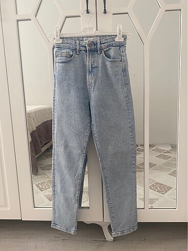 Stradivarius pantolon jean