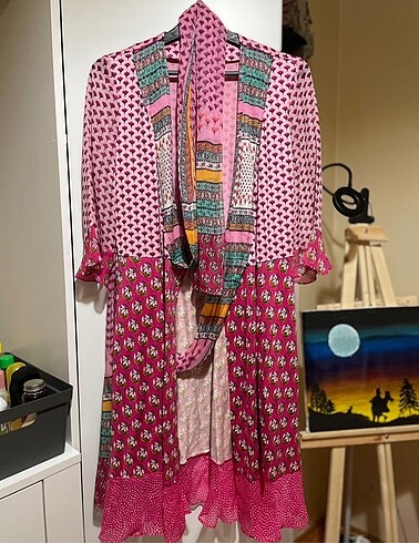 Diane von Furstenberg Orginal