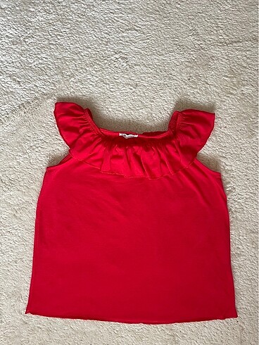 H&M Bluz