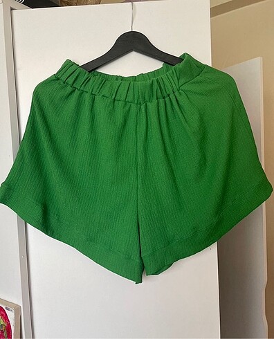 Mai Collection İkili Takım