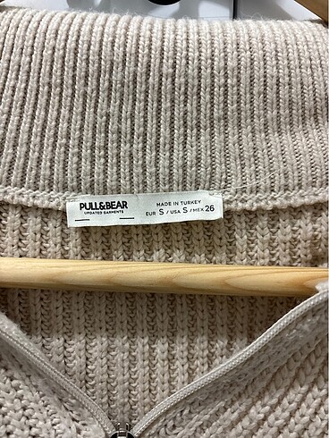 Pull and Bear Pull&Bear Kazak