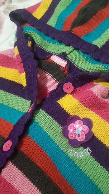 Kolsuz üst - Görsel 2