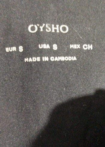 Siyah V Yaka Uzun Kadın Tulum - Görsel 3