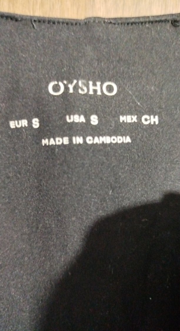 Siyah V Yaka Uzun Kadın Tulum - Görsel 3