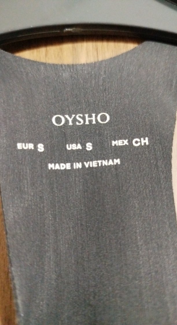 Siyah V Yaka İnce Askılı Uzun Kadın Spor Tulum - Görsel 5