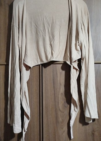 Tiny Love  universal