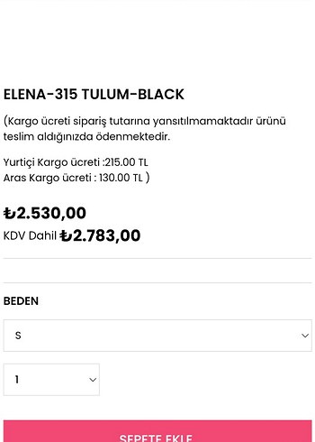 Tek Omuzlu Siyah Mini Tulum - Görsel 10