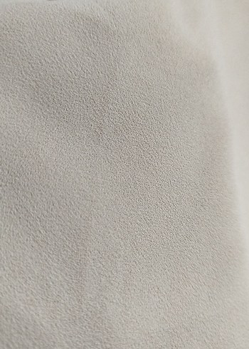 Koton Business Bej Yoga Kayışı - Görsel 2