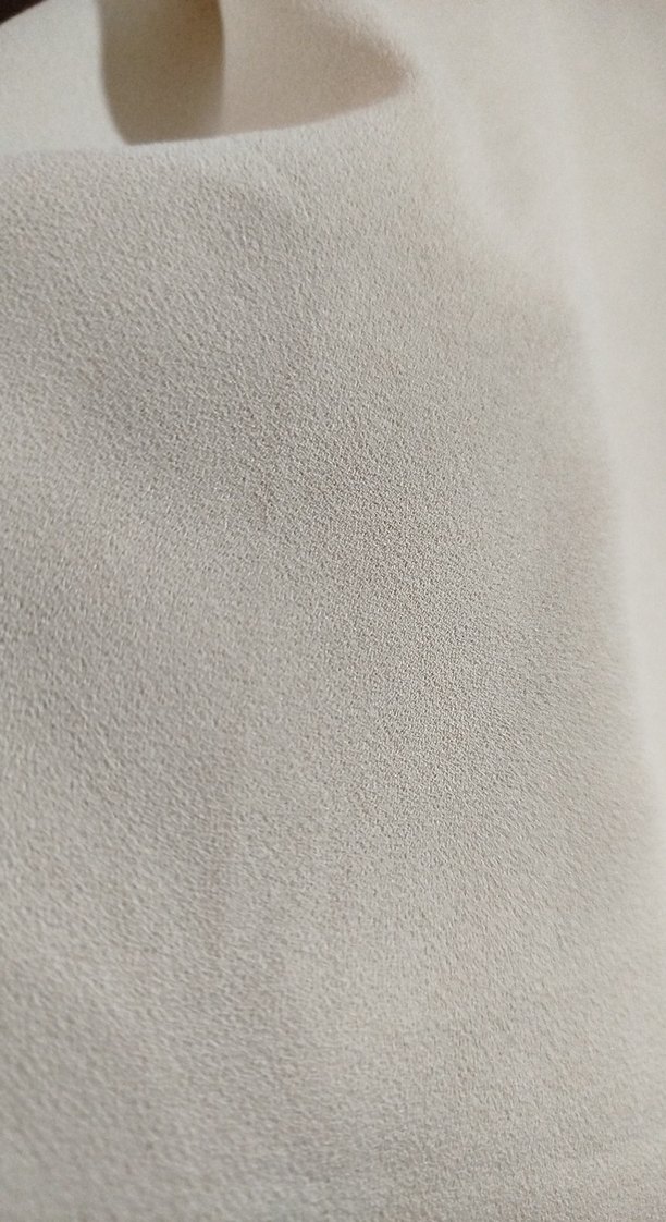 Koton Business Bej Yoga Kayışı - Görsel 2