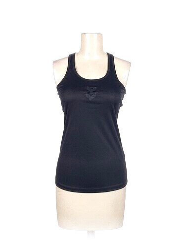 Hummel Askılı %70 İndirimli.
