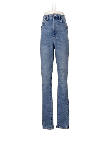 Vero Moda Skinny %70 İndirimli.
