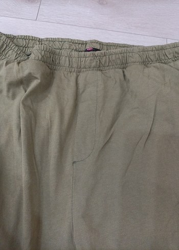 erkek eşofman altı - Görsel 2