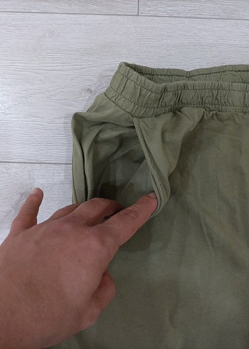 erkek eşofman altı - Görsel 4