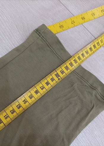 erkek eşofman altı - Görsel 6