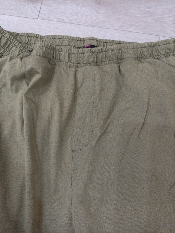 erkek eşofman altı - Görsel 2