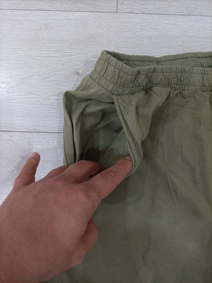 erkek eşofman altı - Görsel 4