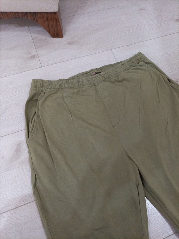 erkek eşofman altı - Görsel 5