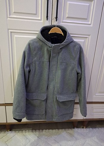 LC Waikiki 13-14 Yaş