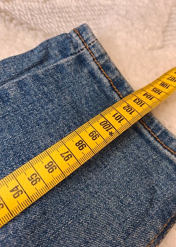 pull and bear erkek jeans - Görsel 5